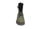 Rieker Bikerboot in het groen
