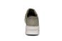 Skechers Sneaker in groen  Slip Ins