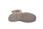 Tamaris Chelsea Boot in taupe nubuck