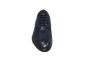 Pikolinos veterschoen in glad blauw leer