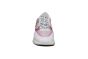 Mjus Sneaker in rose glitter combi