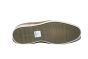 Berkelmans veterboot in kaki suede