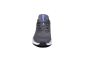 Nike Star Runner 3 in grijs blauw combi