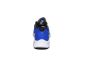 Nike Star Runner 3 in grijs blauw combi