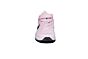 Nike Revolution 6 NN in rose klit elastiek