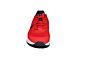 Nike  Revolution 6 NN in rood veterschoen