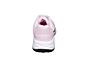 Nike Revolution 6 NN in rose veterschoen