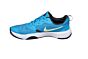 Nike City Rep TR in aqau blauw