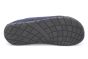 Rohde slipper blauw softfilz