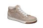 Ara Veterboot in sand nubuck