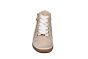 Ara Veterboot in sand nubuck