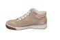 Ara Veterboot in sand nubuck