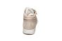 Ara Veterboot in sand nubuck