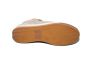 Ara Veterboot in sand nubuck