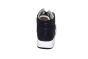 Ara Veterboot in blauw leer