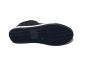 Ara Veterboot in blauw leer