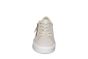 DL-Sport Sneaker in beige nubuck kuipzool