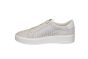 DL-Sport Sneaker in beige nubuck kuipzool