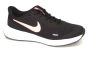 Nike Revolution 5 veterschoen zw rose