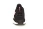 Nike Revolution 5 veterschoen zw rose