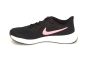 Nike Revolution 5 veterschoen zw rose
