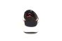 Nike Revolution 5 veterschoen zw rose