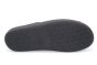 Rohde slipper bruin microvelour