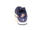 Nike MD Valiant Blauw met koper logo