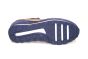 Nike MD Valiant Blauw met koper logo