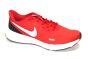 Nike Revolution 5 veterschoen rood