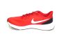 Nike Revolution 5 veterschoen rood