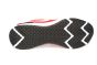 Nike Revolution 5 veterschoen rood