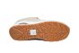 Skechers in beige suede Uno Model