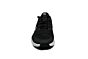 Nike MC Trainer 2 in zwart met wit combi