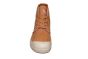 Palladium Veterboot in Peru canvas Pampa Hi