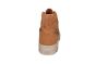 Palladium Veterboot in Peru canvas Pampa Hi