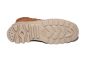 Palladium Veterboot in Peru canvas Pampa Hi