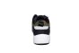 PME legend Sneaker in blauw suede stof combi