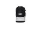 Gabor Rollingsoft in zwart nubuck