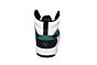 Puma hightop sneaker groen combi Rebound V6
