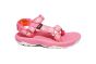 Teva sandaal Hurricane XLT 2 Rose combi