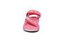 Teva sandaal Hurricane XLT 2 Rose combi