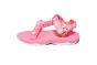 Teva sandaal Hurricane XLT 2 Rose combi