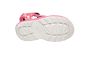 Teva sandaal Hurricane XLT 2 Rose combi