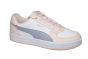 Puma Sneaker in wit rose combi Caven 2.0