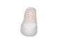 Puma Sneaker in wit rose combi Caven 2.0