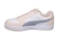 Puma Sneaker in wit rose combi Caven 2.0