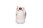 Puma Sneaker in wit rose combi Caven 2.0