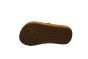 Reef Teenslipper goud wild print met elastiek Kids