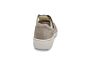 Wald laufer T band instapper in Taupe nubuck K 
